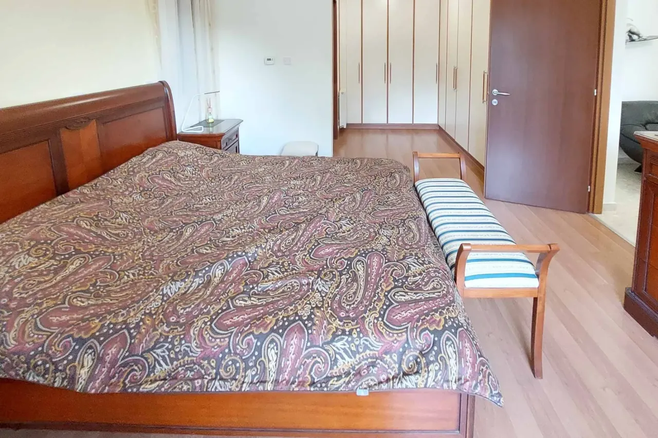 House in Limassol, Cyprus, 214 m² - picture 10