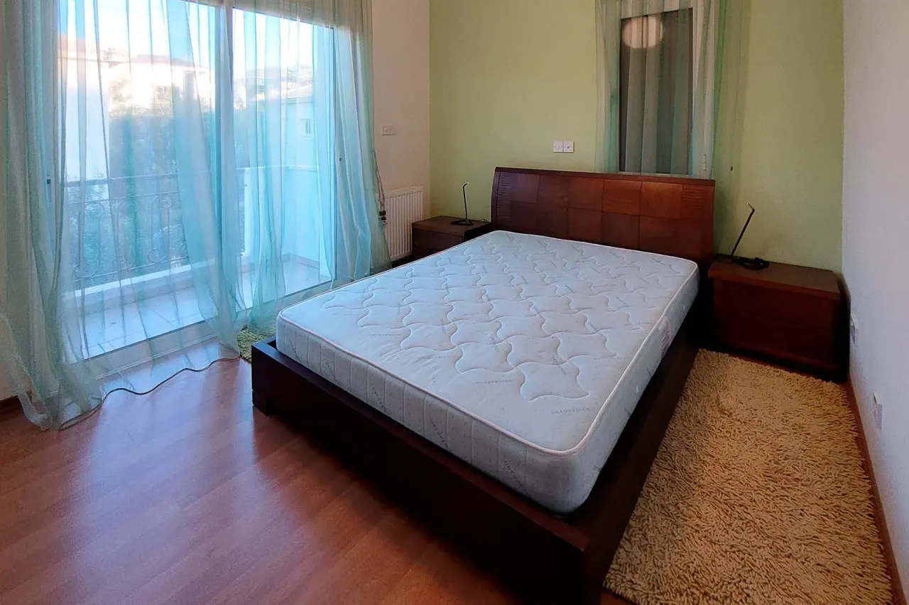 House in Limassol, Cyprus, 214 m² - picture 11