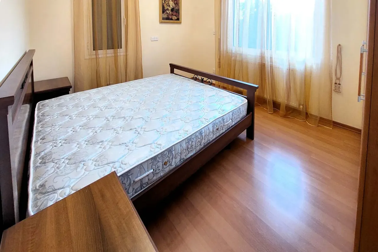 House in Limassol, Cyprus, 214 m² - picture 12