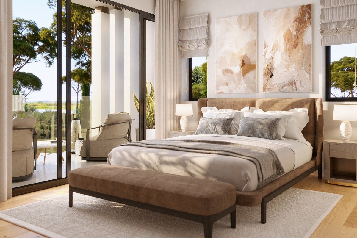 Villa in Limassol, Cyprus, 312 m² - picture 2