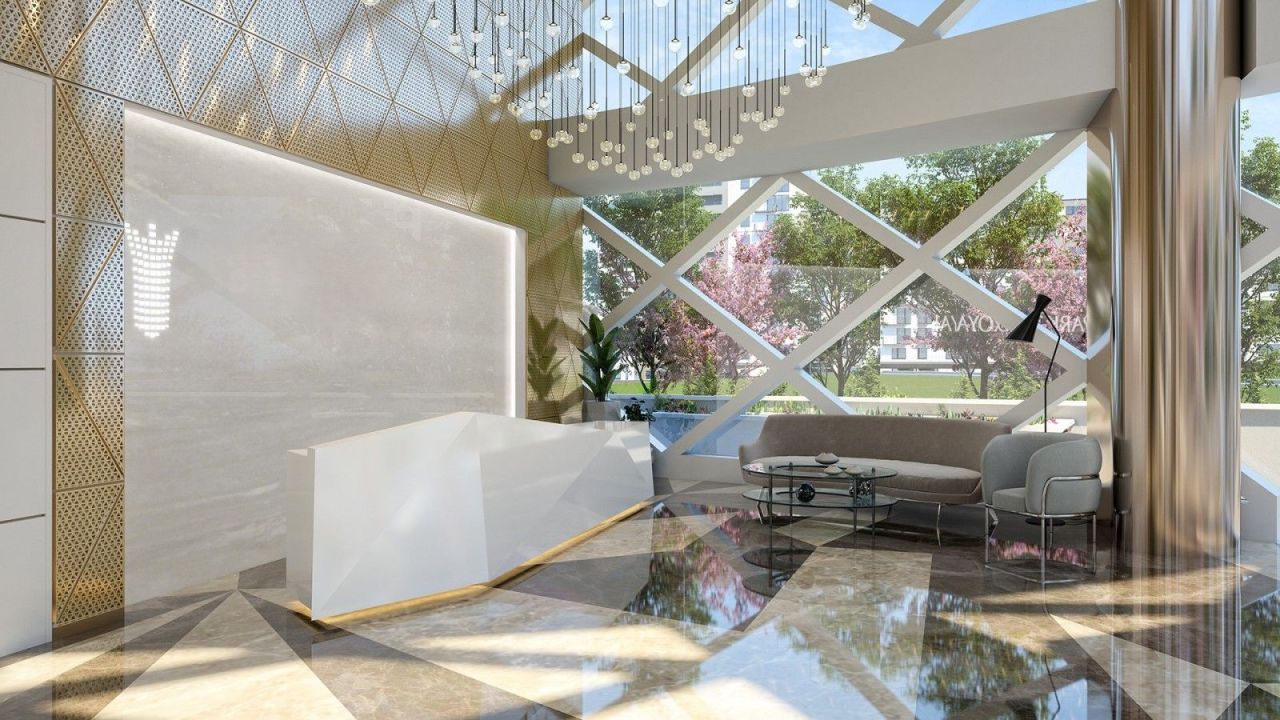 Commercial property in Limassol, Cyprus - picture 2