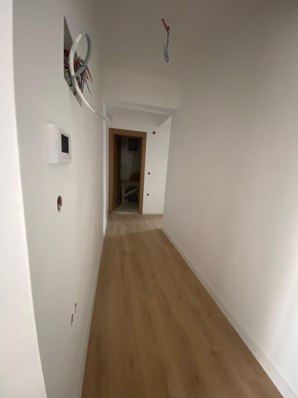 Apartment in Trabzon, Turkey, 90 m² - picture 6