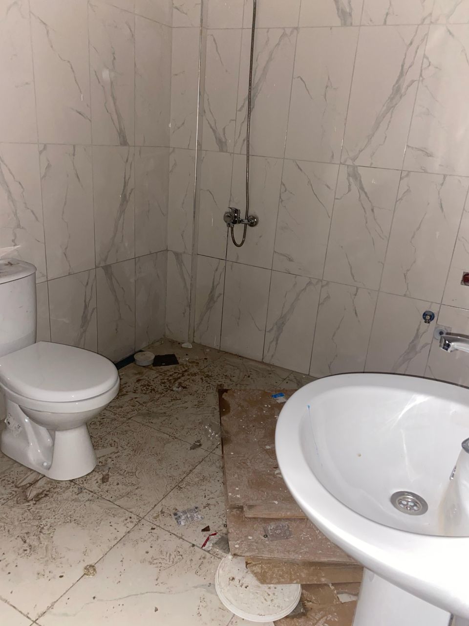 Apartment in Trabzon, Turkey, 90 m² - picture 4