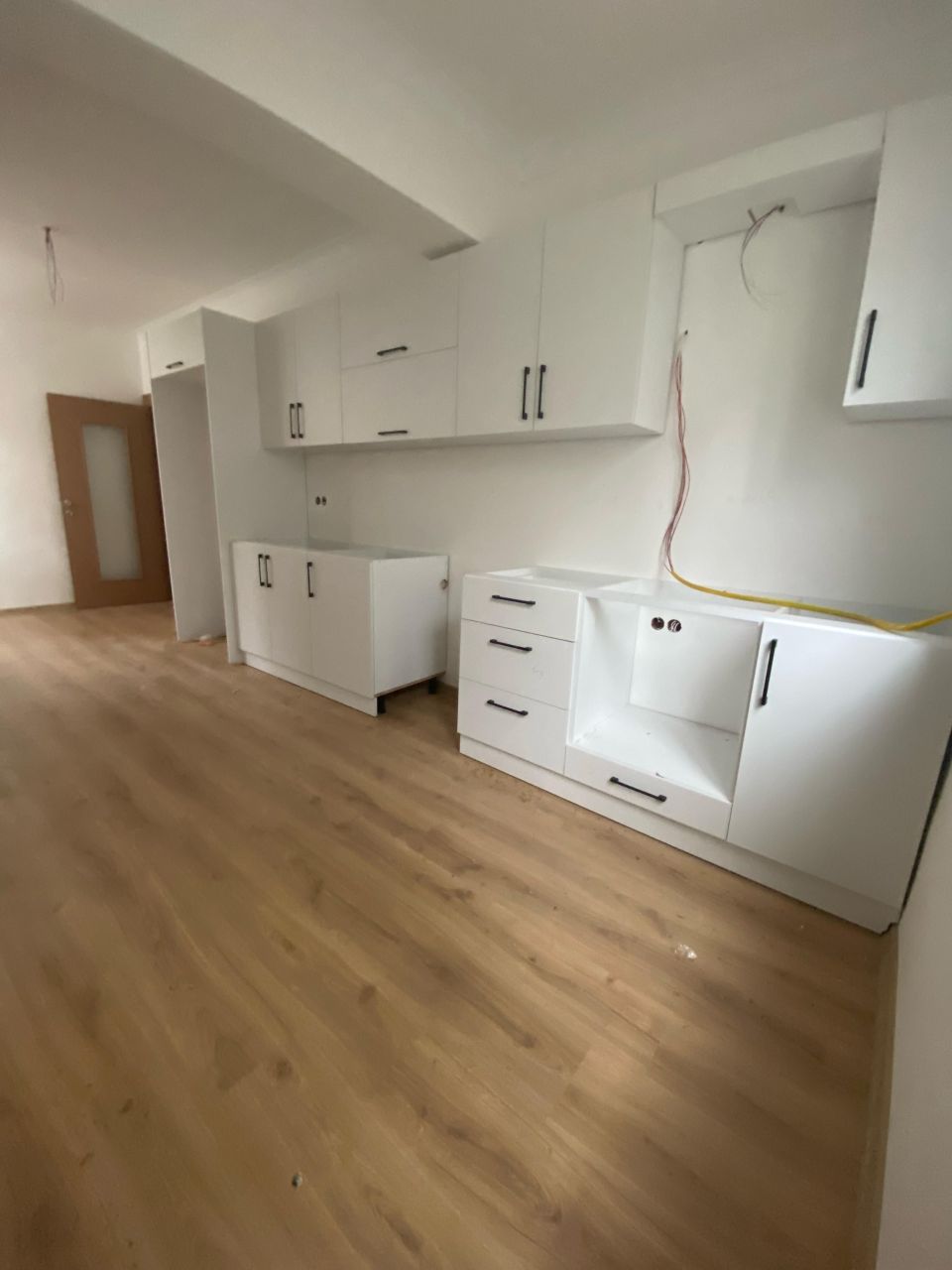 Apartamento en Trabzon, Turquia, 90 m² - imagen 1