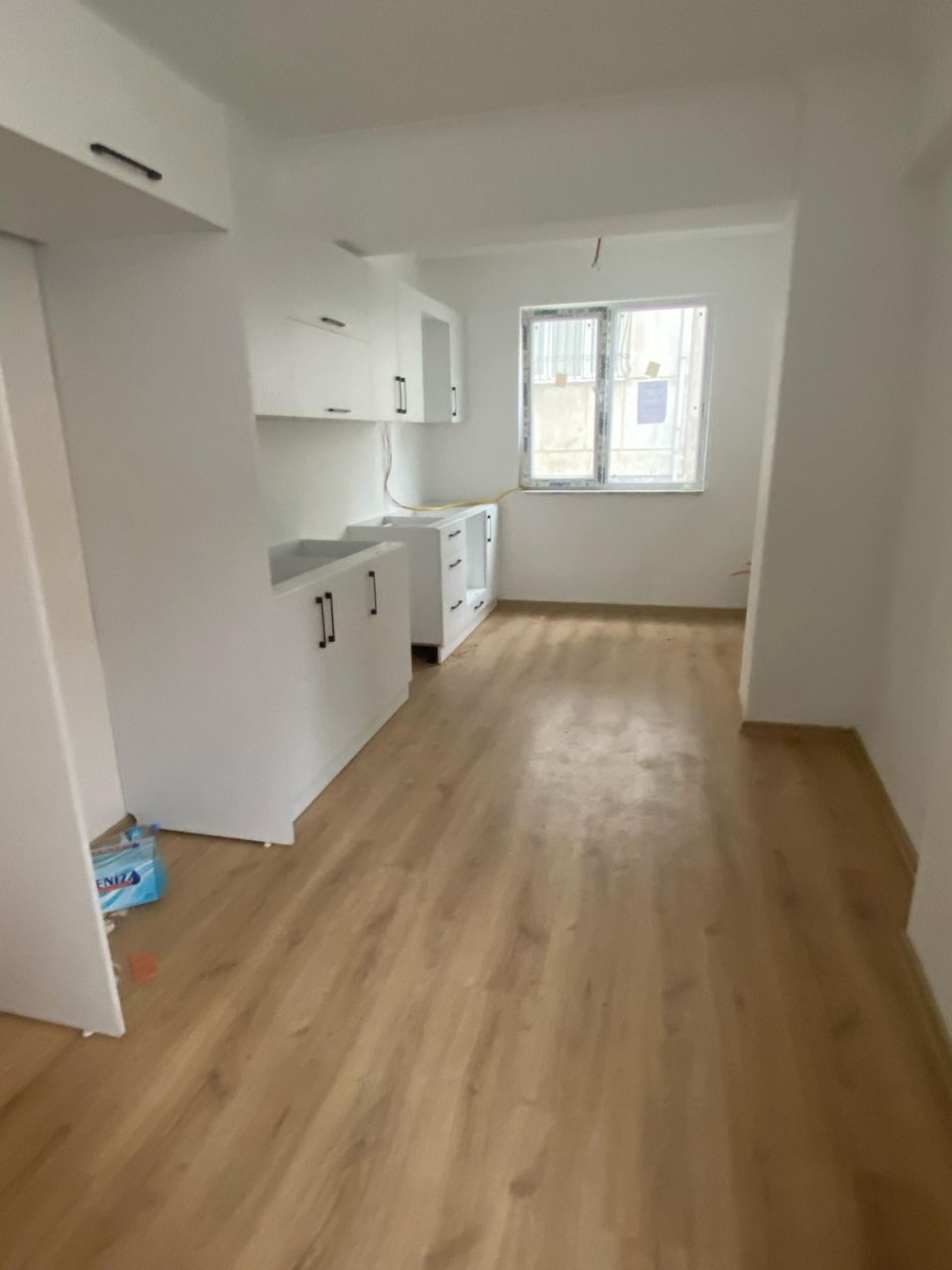 Apartment in Trabzon, Turkey, 90 m² - picture 2