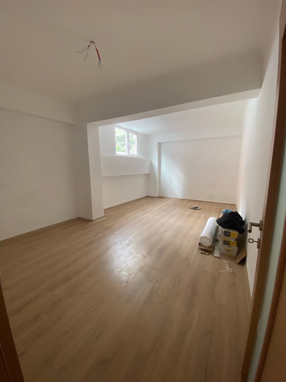 Apartment in Trabzon, Turkey, 90 m² - picture 5