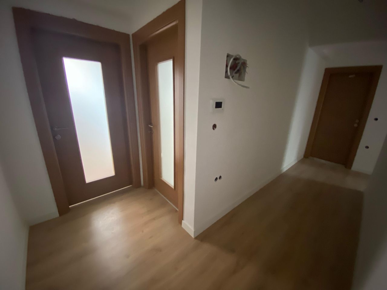 Apartment in Trabzon, Turkey, 90 m² - picture 8