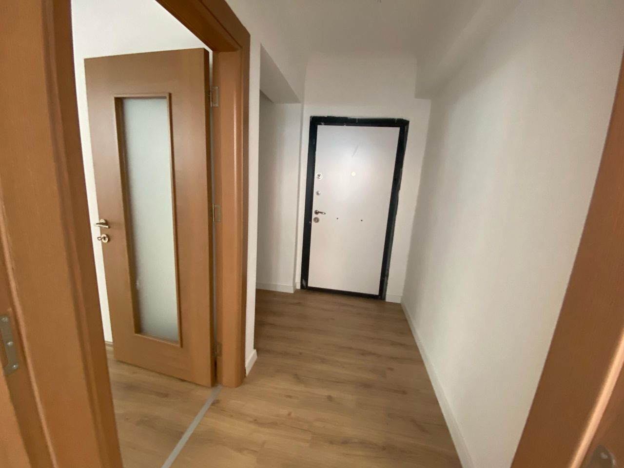 Apartment in Trabzon, Turkey, 90 m² - picture 9