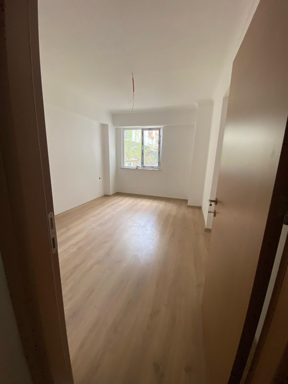 Apartment in Trabzon, Turkey, 90 m² - picture 7