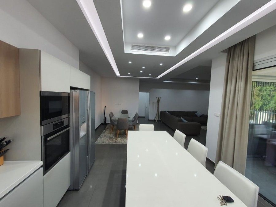 Apartamento en Limasol, Chipre, 170 m² - imagen 3