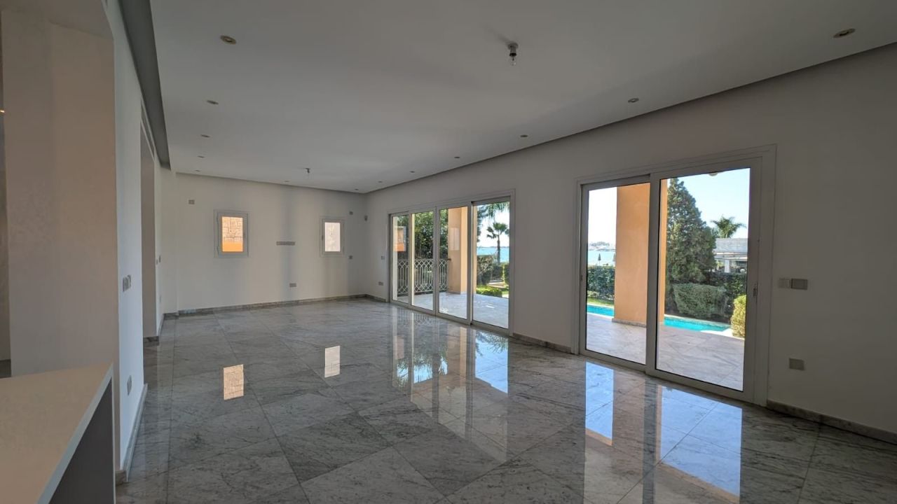 Villa a Limassol, Cipro, 295 m² - foto 3