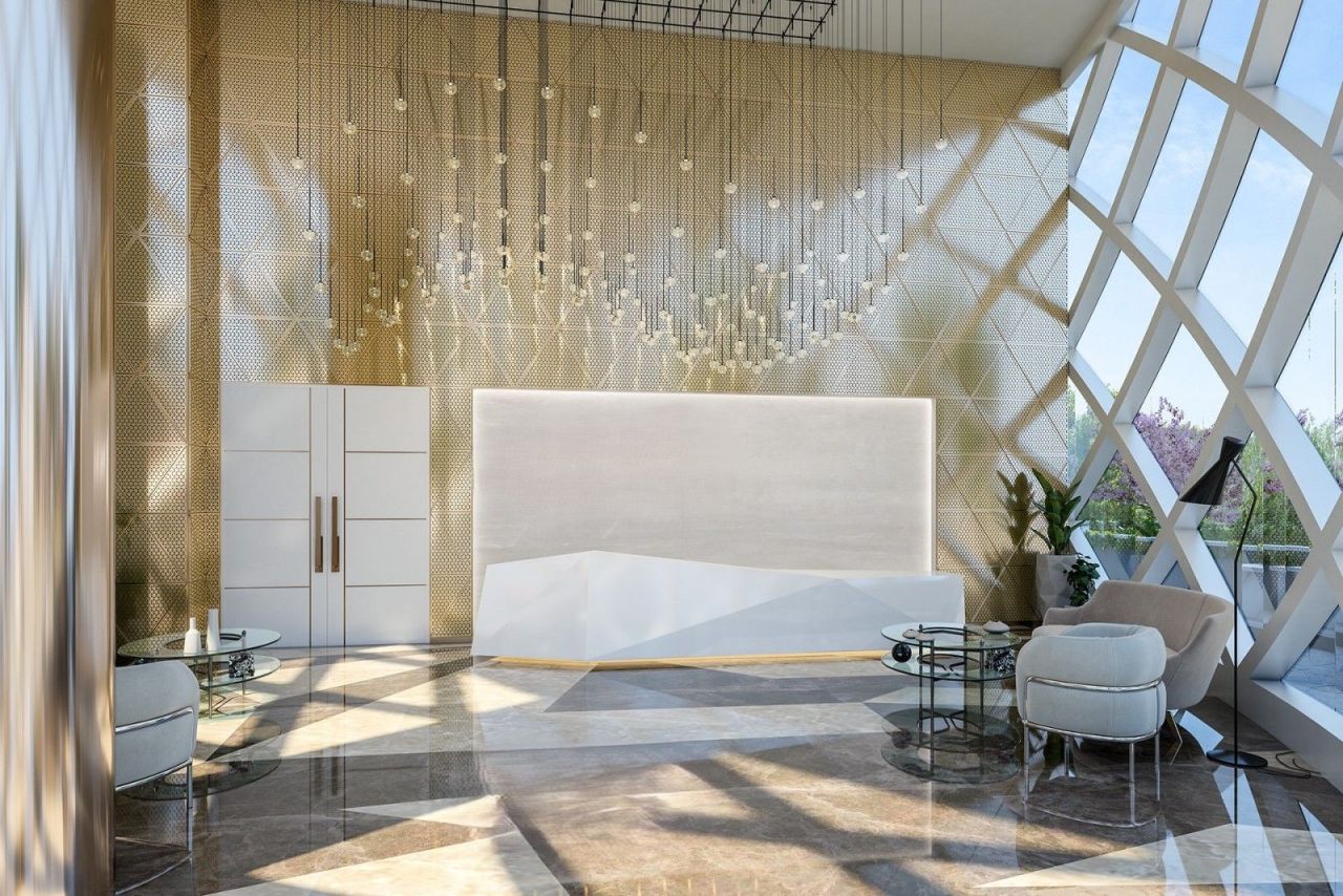 Commercial property in Limassol, Cyprus - picture 3