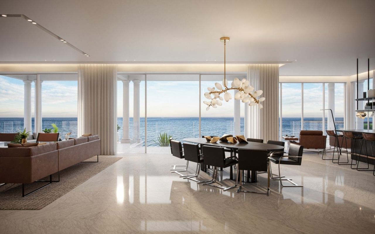 Villa à Limassol, Chypre, 1 200 m² - image 3