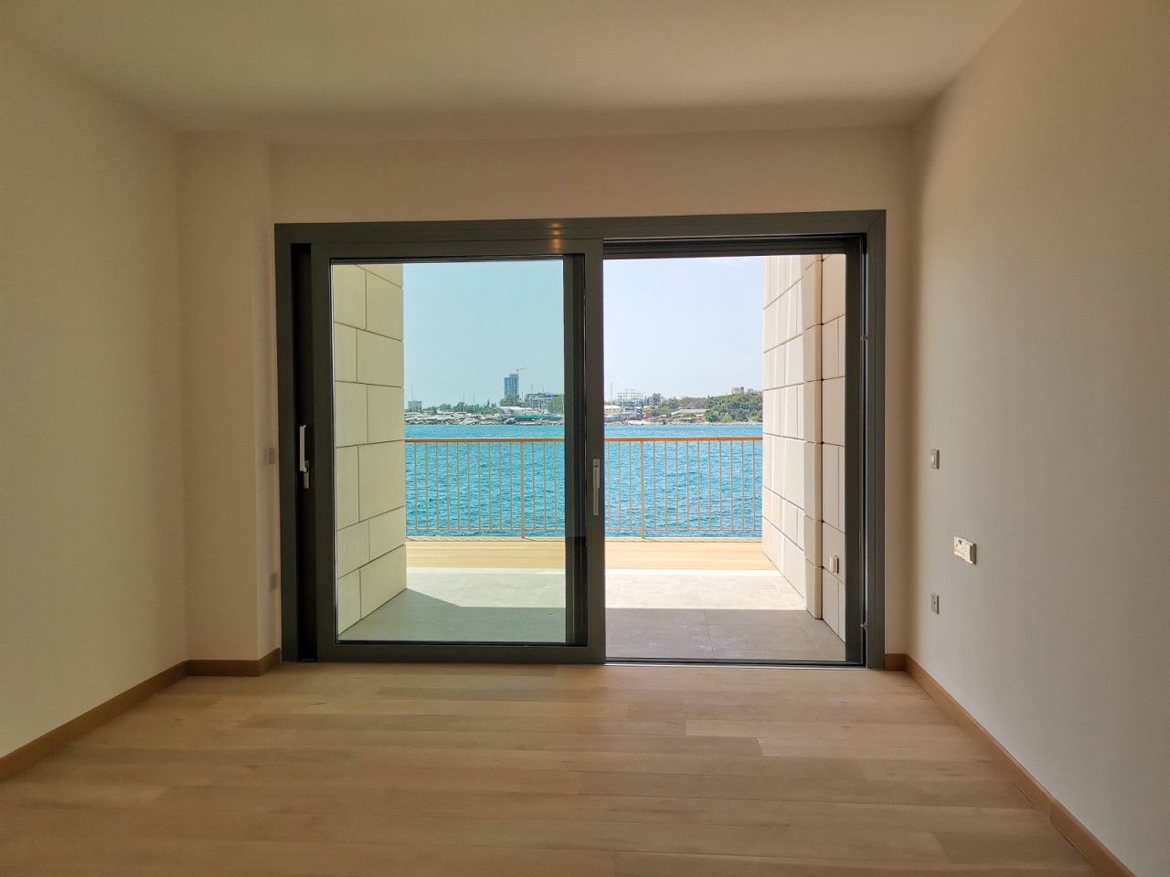 Apartment in Limassol, Zypern, 207 m² - Foto 3