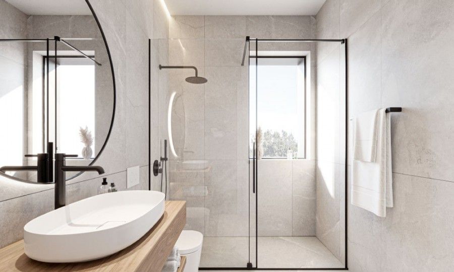 Apartment in Limassol, Zypern, 63 m² - Foto 4