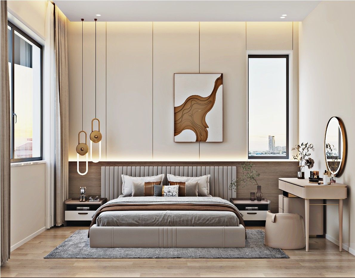 Apartamento en Limasol, Chipre, 190 m² - imagen 4