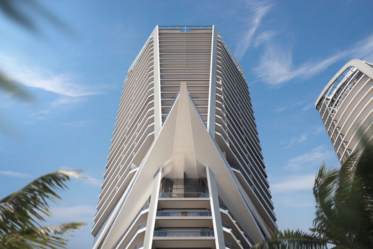 Apartamento en Limasol, Chipre, 352 m² - imagen 4