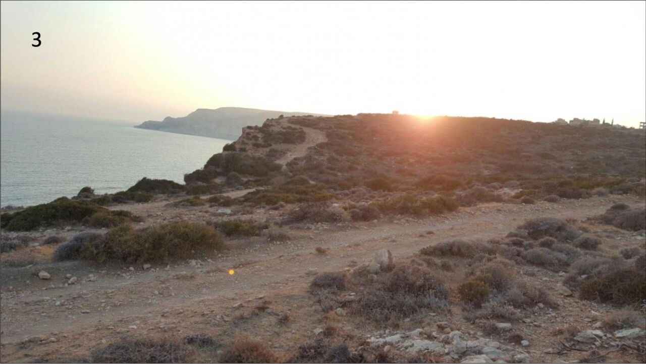 Terreno en Limasol, Chipre, 47 600 m² - imagen 4