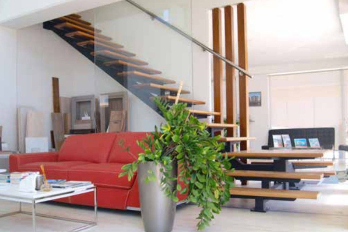 Commercial property in Limassol, Cyprus, 1 530 m² - picture 4