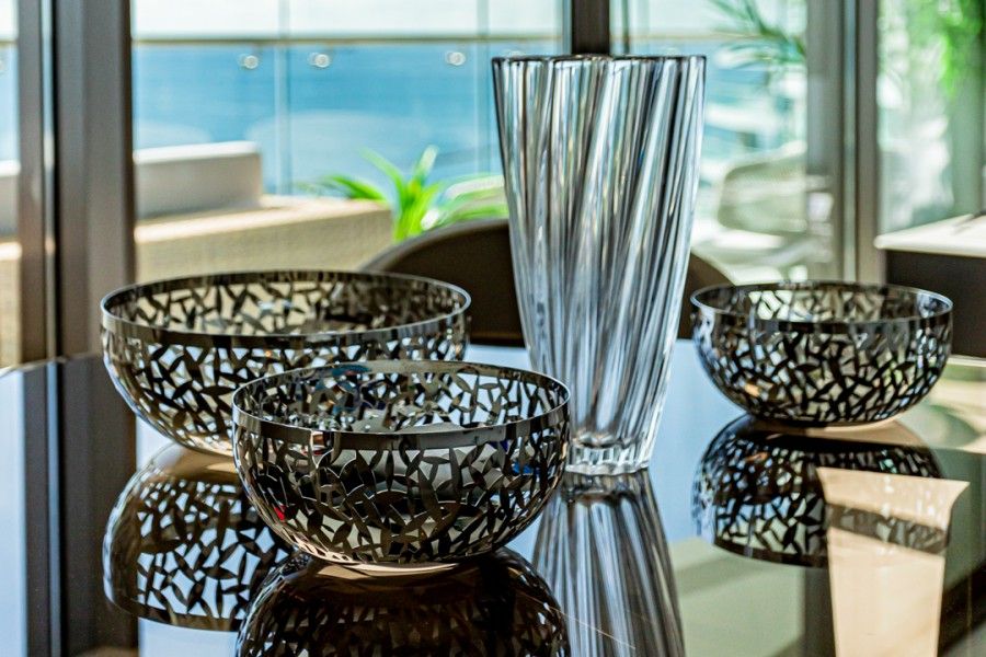 Apartment in Limassol, Cyprus, 238 m² - picture 5