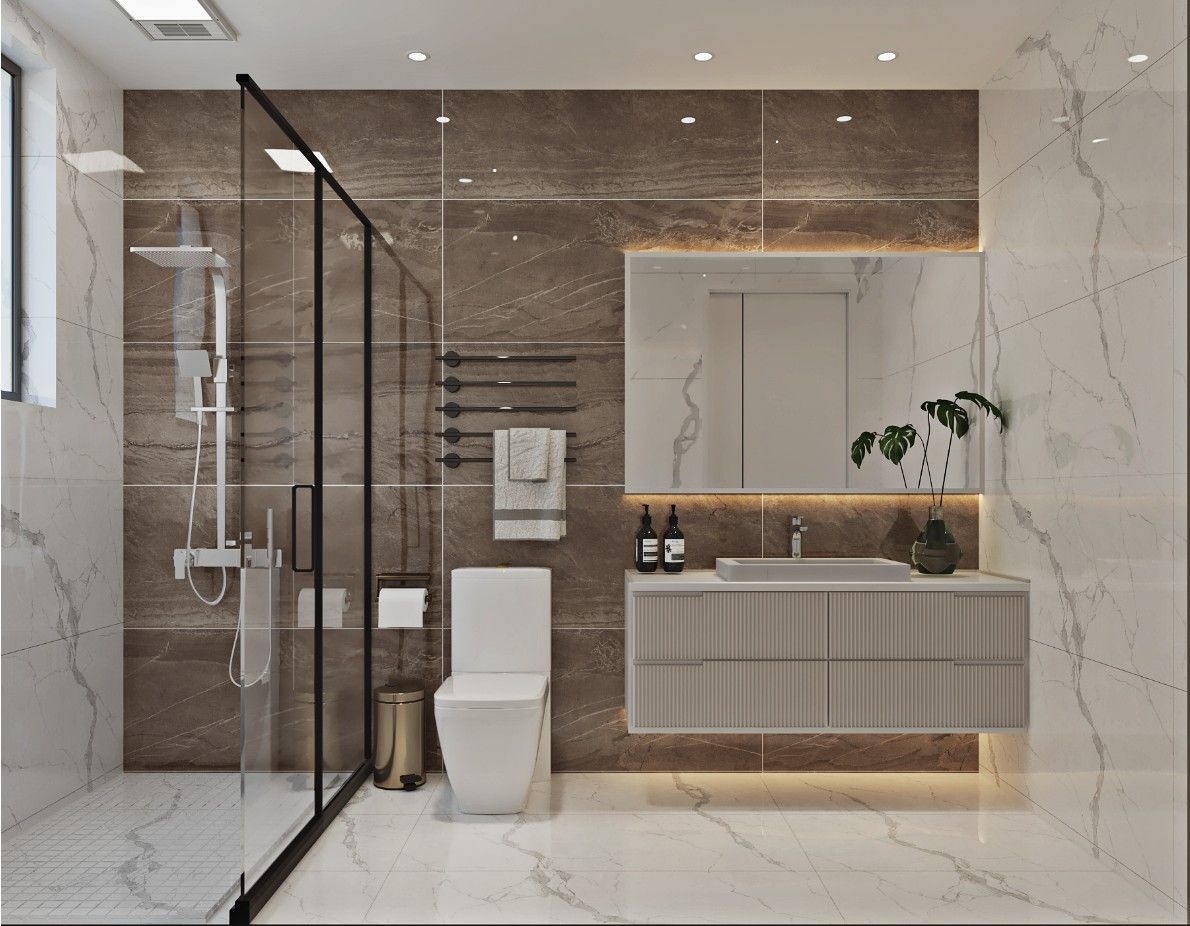 Apartamento en Limasol, Chipre, 190 m² - imagen 5