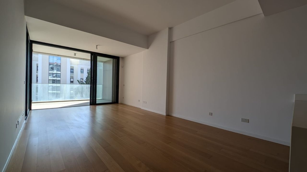 Appartamenti a Limassol, Cipro, 123 m² - foto 5