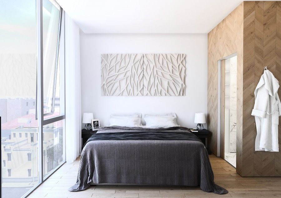 Appartement à Limassol, Chypre, 110 m² - image 5