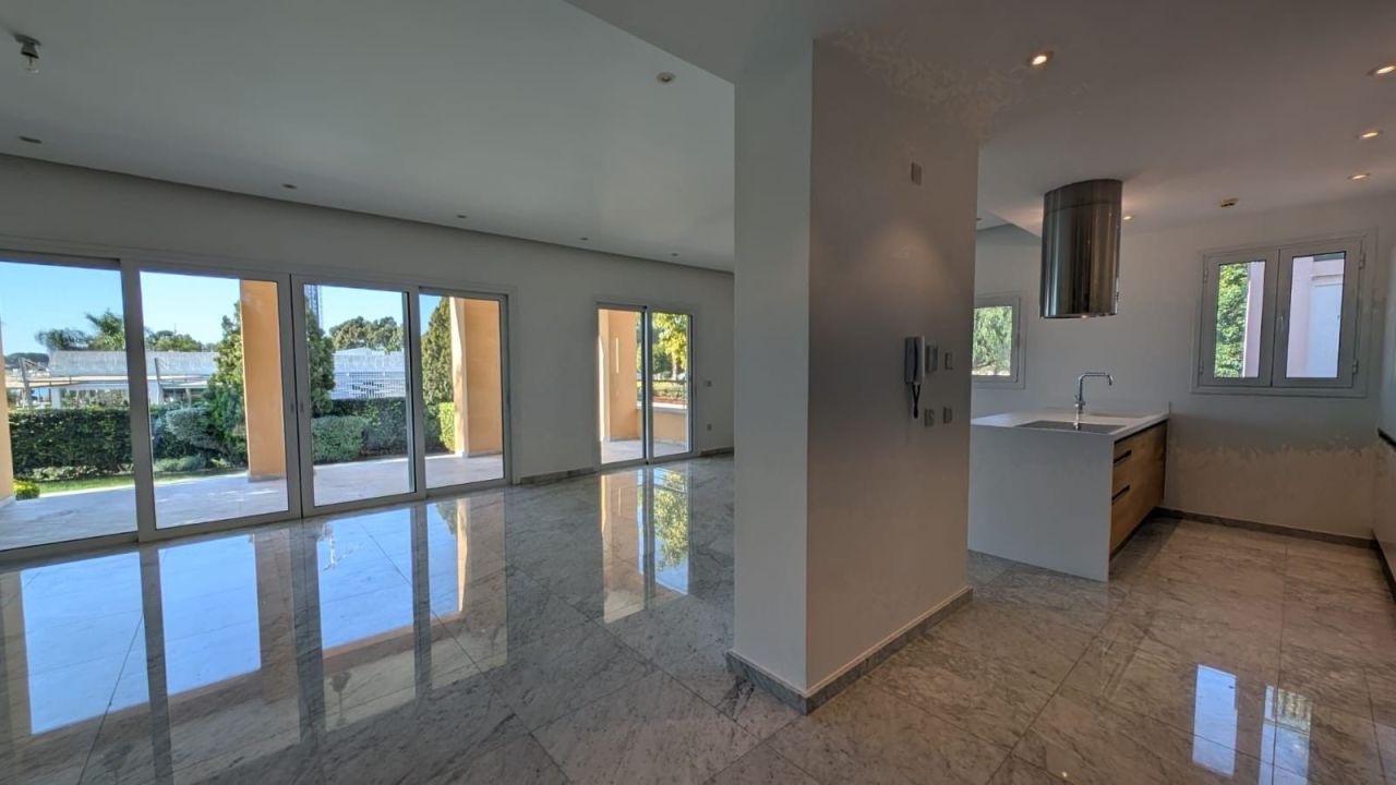 Villa a Limassol, Cipro, 295 m² - foto 5