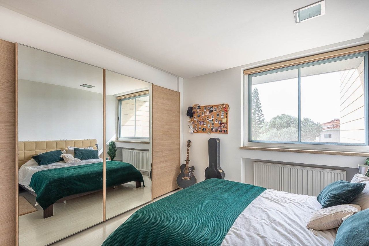 Villa a Paphos, Cipro, 340 m² - foto 6