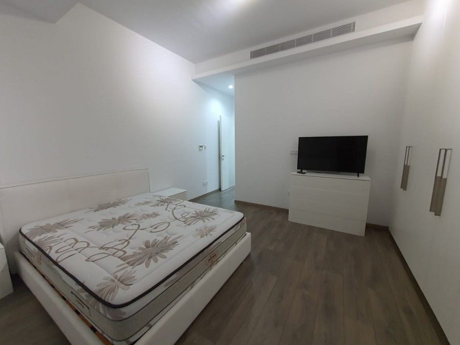 Apartamento en Limasol, Chipre, 170 m² - imagen 6