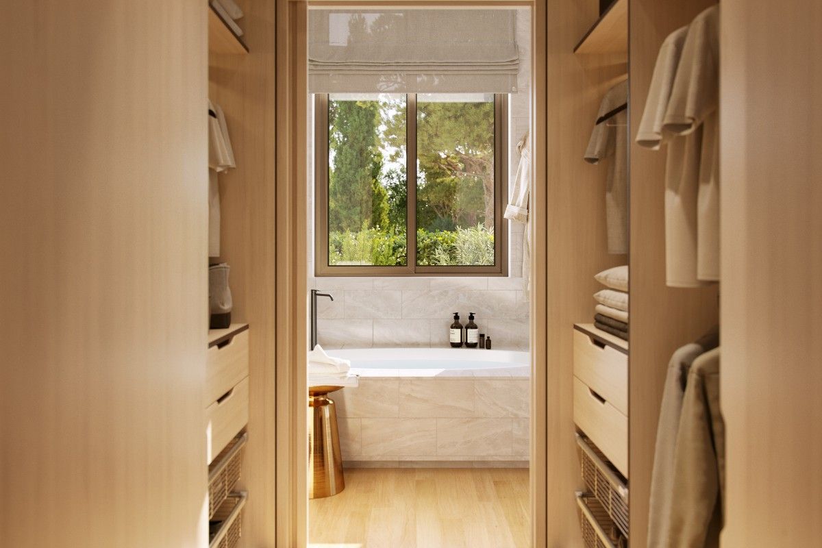 Villa in Limassol, Zypern, 597 m² - Foto 6