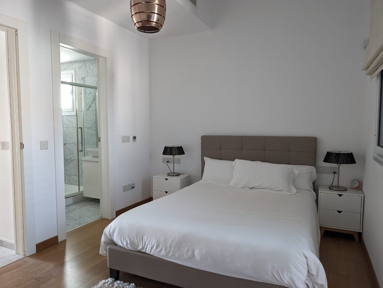 Villa a Limassol, Cipro, 223 m² - foto 6