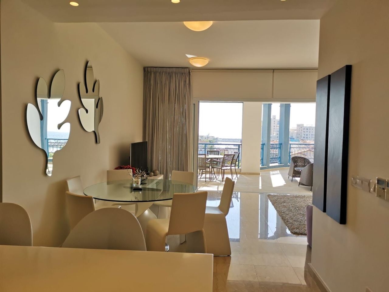 Appartement à Limassol, Chypre, 140 m² - image 6