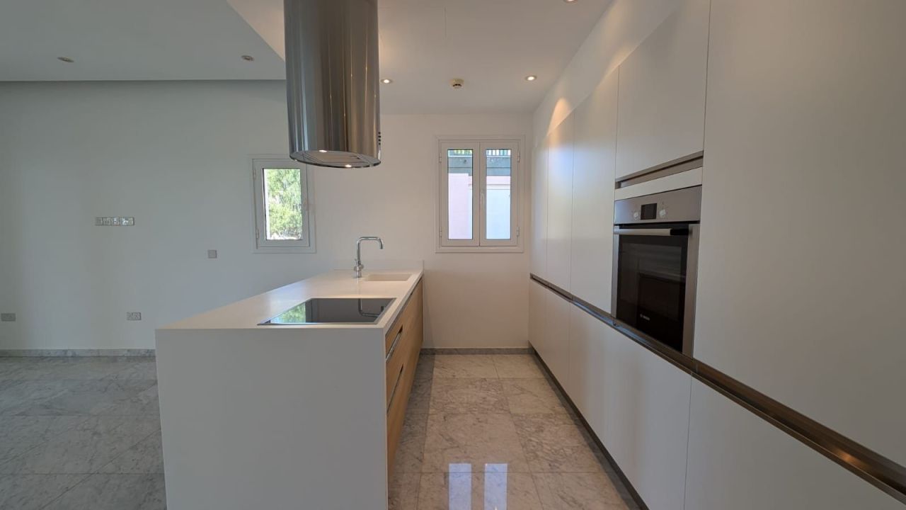 Villa a Limassol, Cipro, 295 m² - foto 7