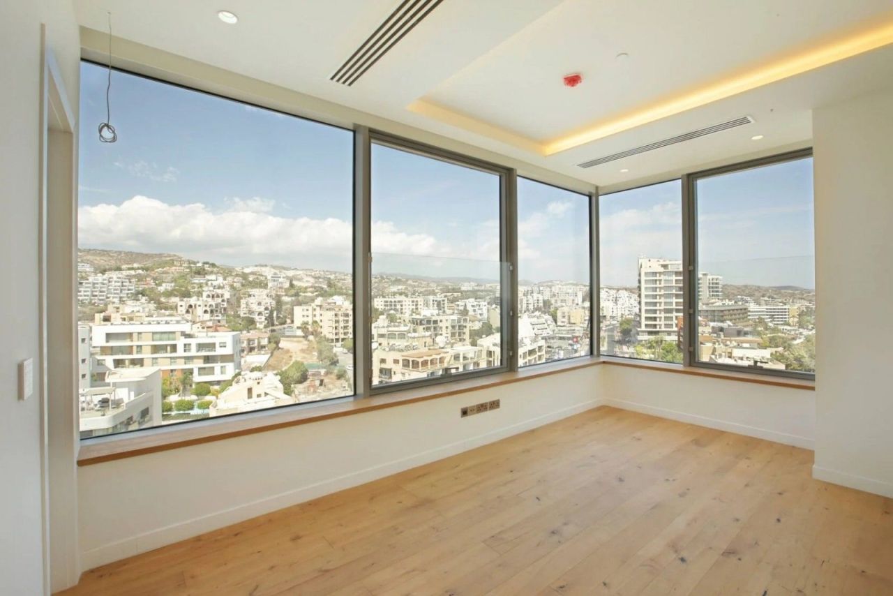 Appartement à Limassol, Chypre, 350 m² - image 7