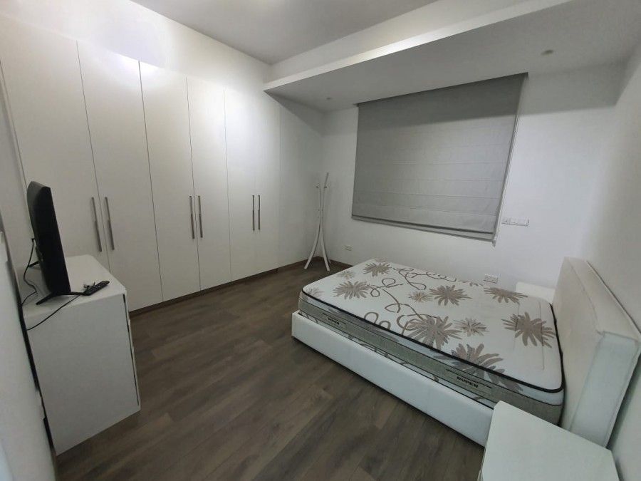Apartamento en Limasol, Chipre, 170 m² - imagen 7