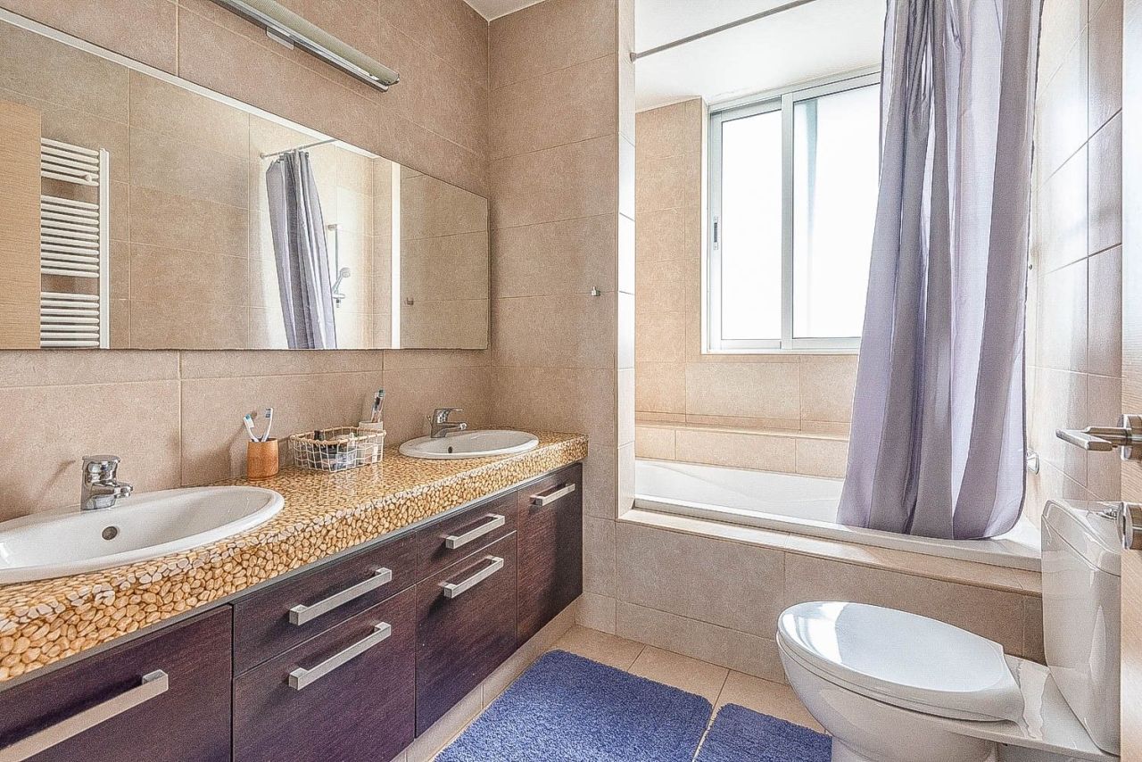 Villa a Paphos, Cipro, 340 m² - foto 7