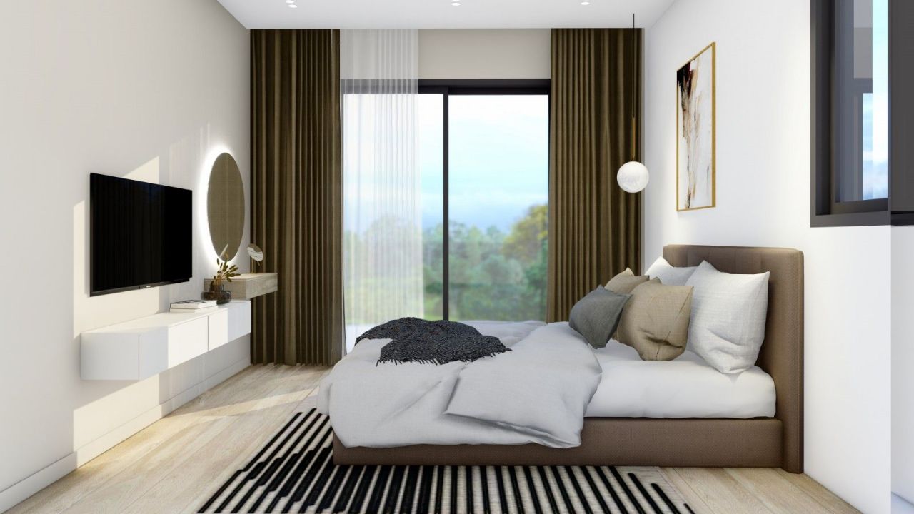 Apartment in Limassol, Zypern, 147 m² - Foto 7