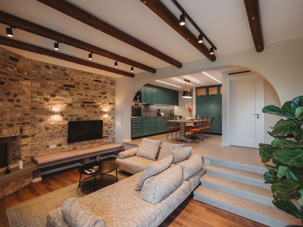 Villa in Larnaca, Cyprus, 700 m² - picture 7