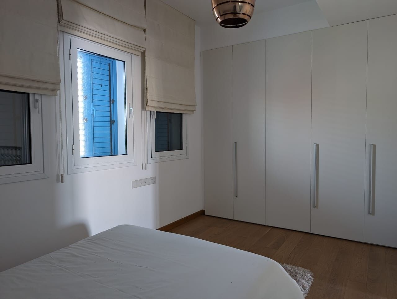 Villa a Limassol, Cipro, 223 m² - foto 7