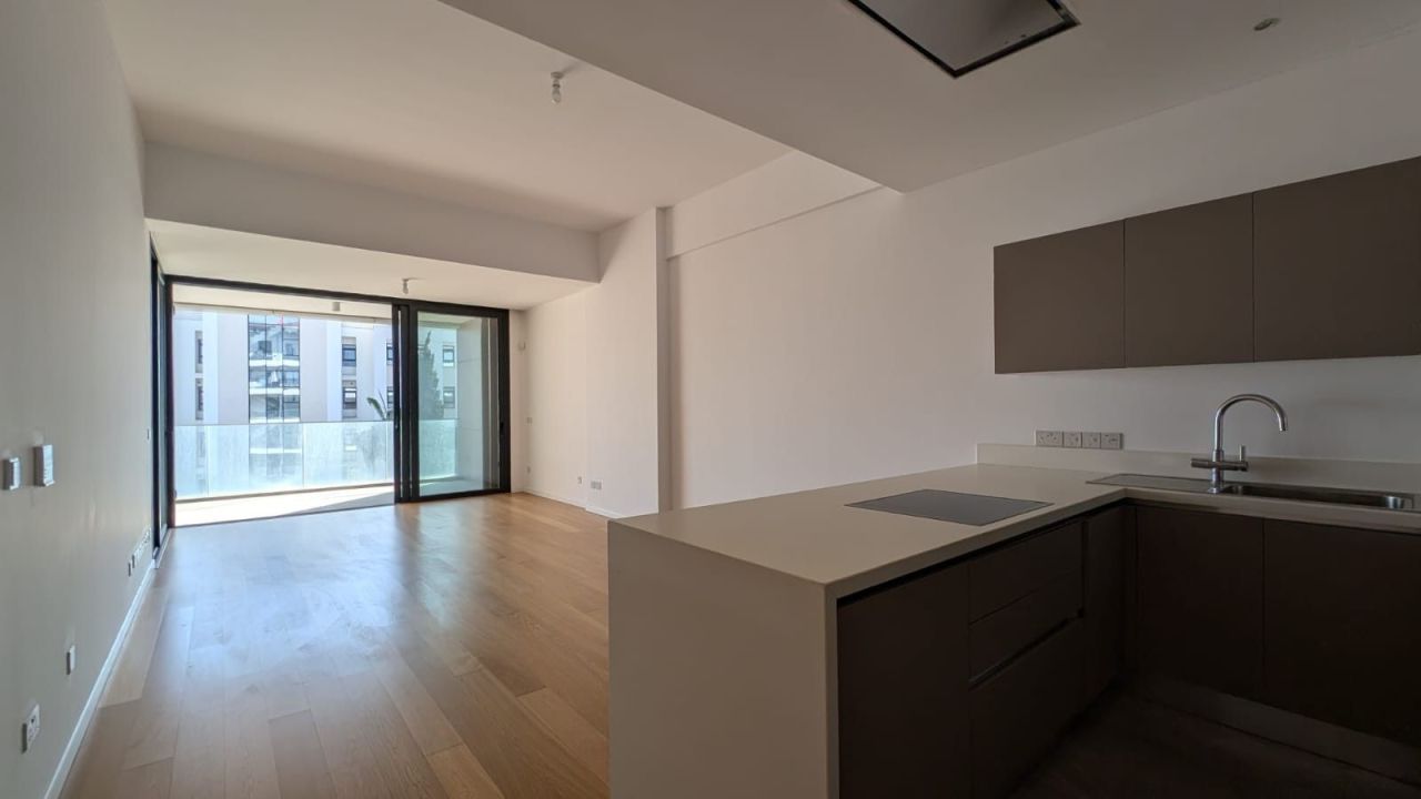 Appartamenti a Limassol, Cipro, 123 m² - foto 7