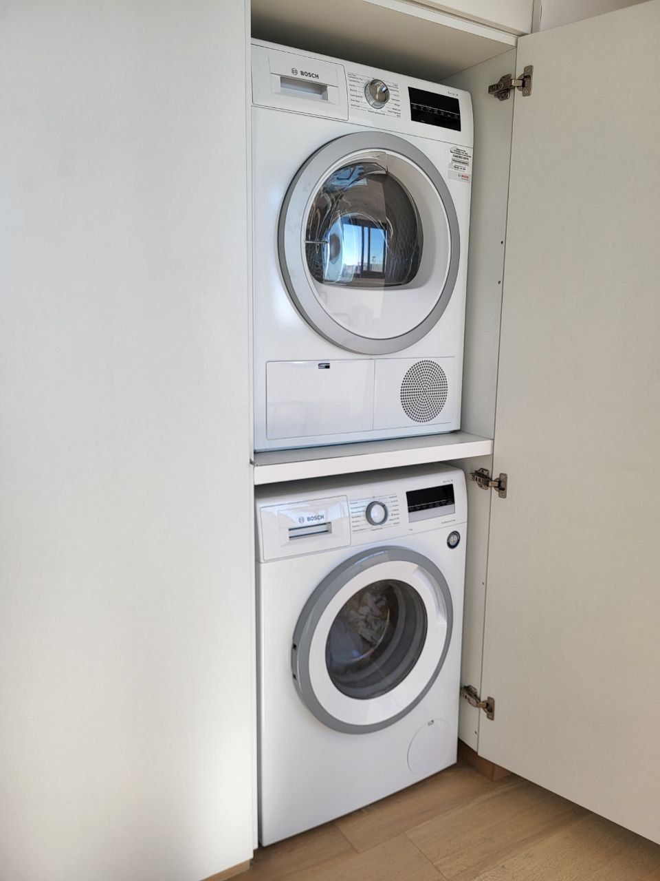 Attico a Limassol, Cipro, 172 m² - foto 8