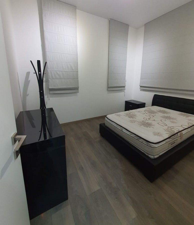 Apartamento en Limasol, Chipre, 170 m² - imagen 8