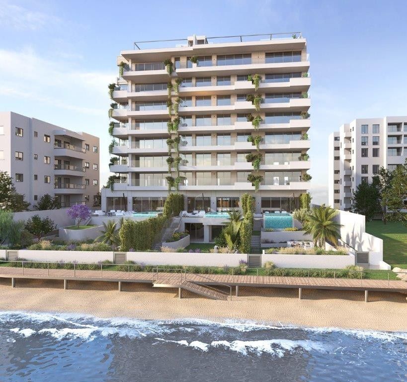 Appartement à Limassol, Chypre, 186 m² - image 8