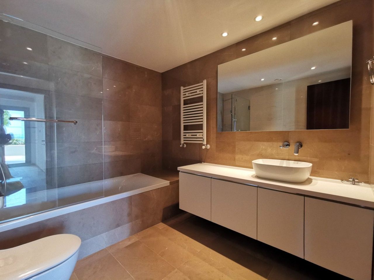 Apartment in Limassol, Zypern, 207 m² - Foto 8