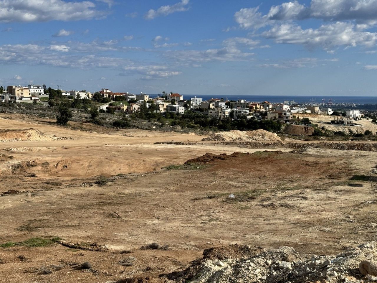 Grundstück in Limassol, Zypern, 522 m² - Foto 8