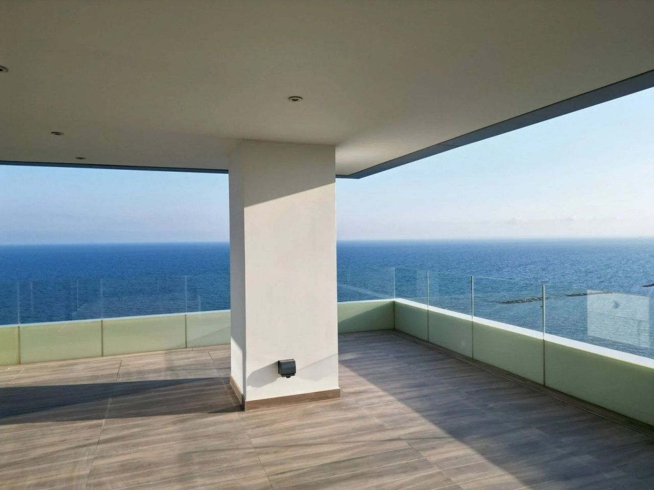 Appartement à Limassol, Chypre, 350 m² - image 9