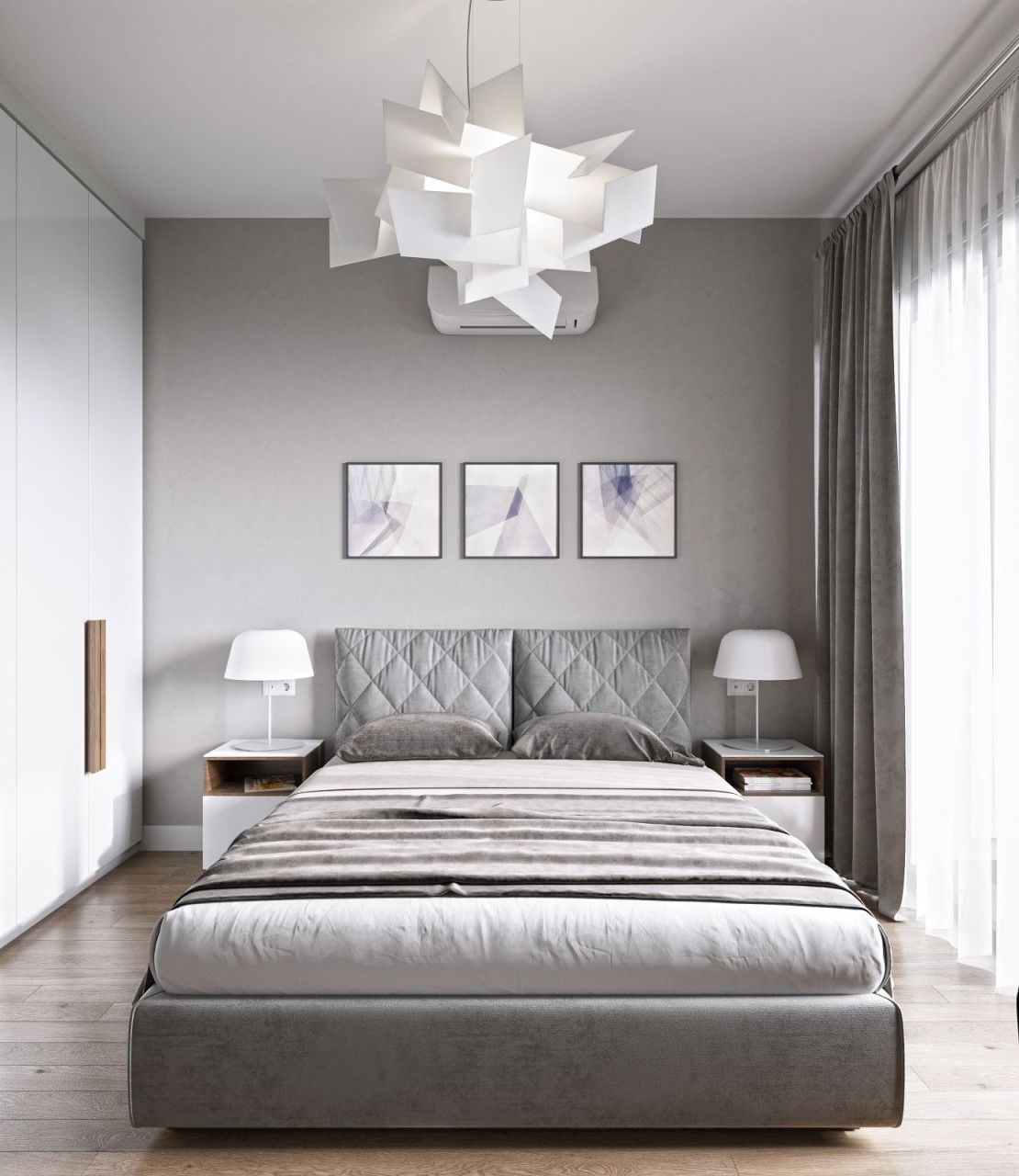 Ático en Limasol, Chipre, 143 m² - imagen 9