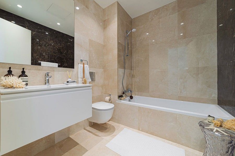 Apartment in Limassol, Zypern, 149 m² - Foto 9