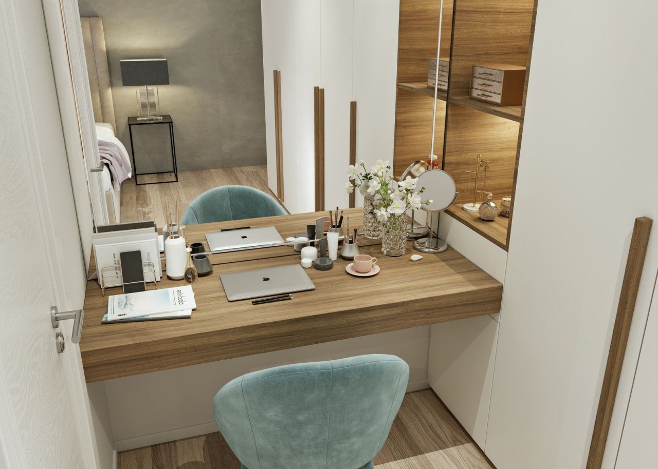 Appartamenti a Limassol, Cipro, 154 m² - foto 9